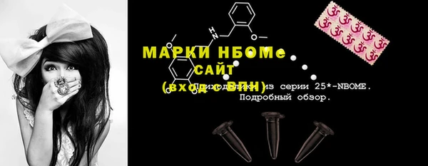прущие грибы Гусь-Хрустальный