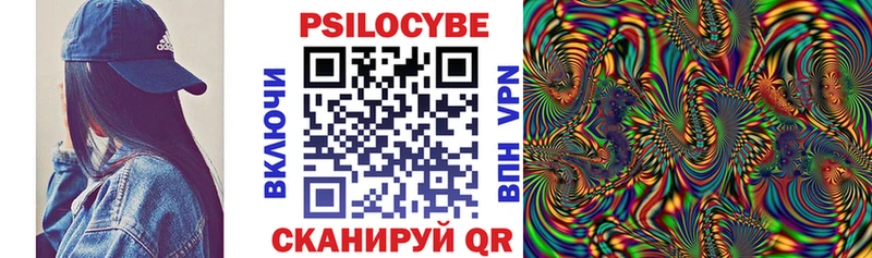 Псилоцибиновые грибы GOLDEN TEACHER  Купить где  Киренск 